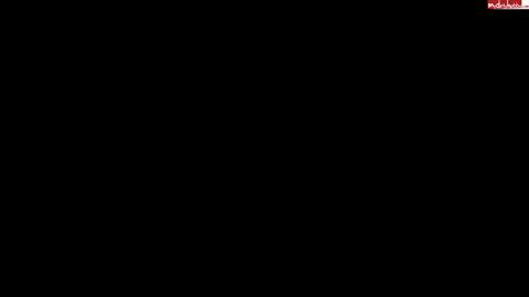 17006